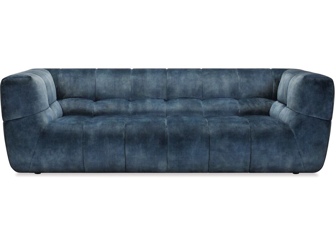 Clearance Margaret 3 seater sofa